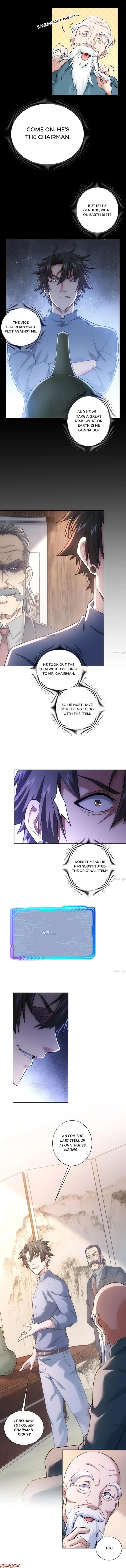 Page 5 of Chapter 65