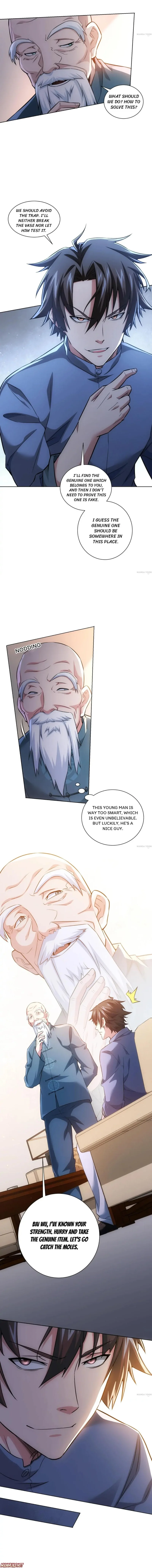 Page 6 of Chapter 66