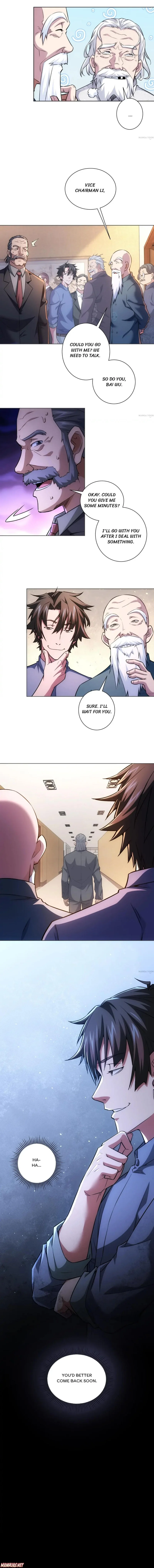 Page 5 of Chapter 67