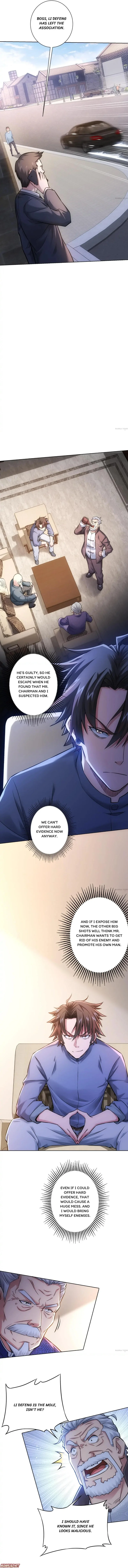 Page 1 of Chapter 69