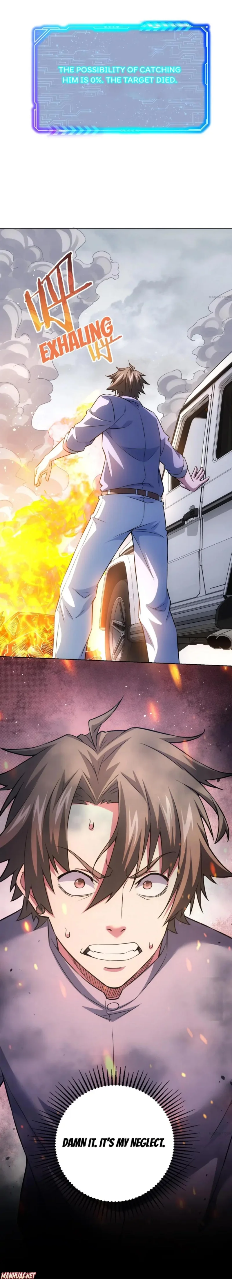 Page 8 of Chapter 69