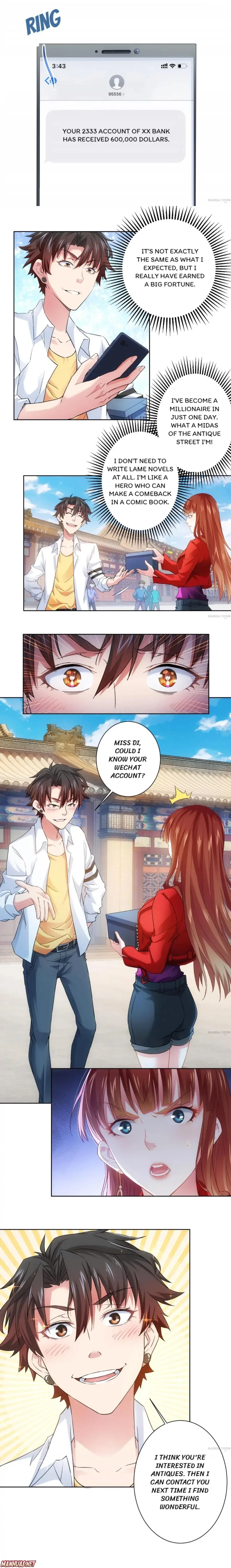 Page 5 of Chapter 6