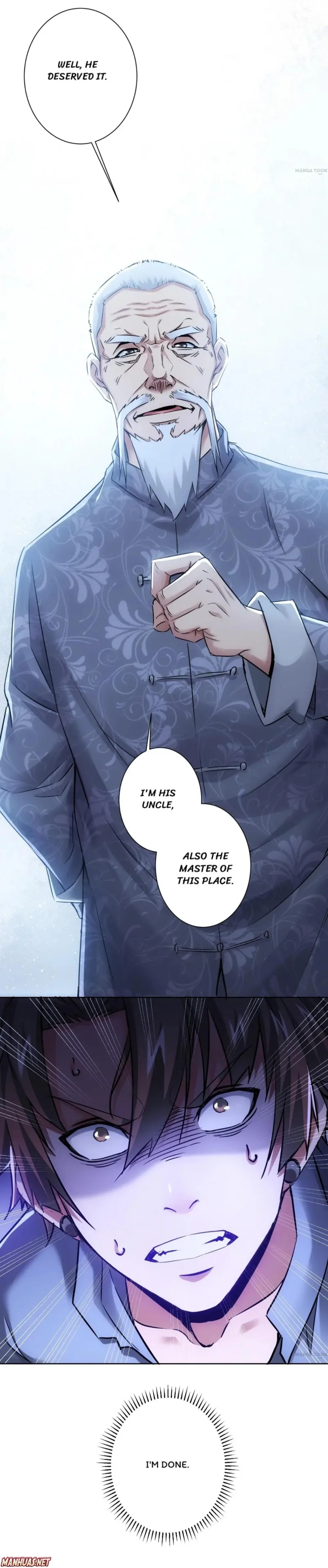 Page 7 of Chapter 72