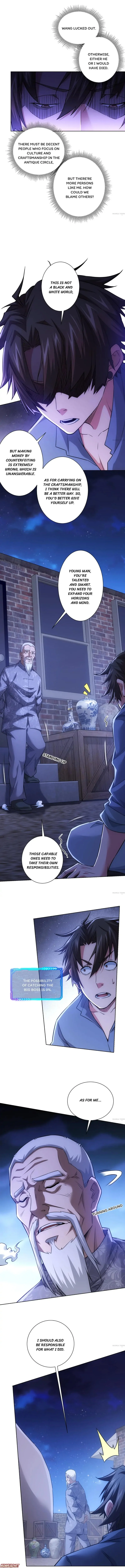 Page 5 of Chapter 73