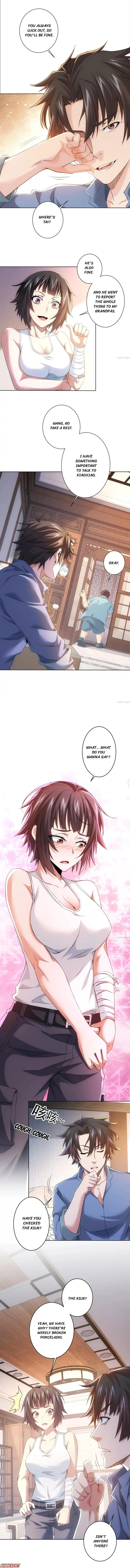 Page 2 of Chapter 74