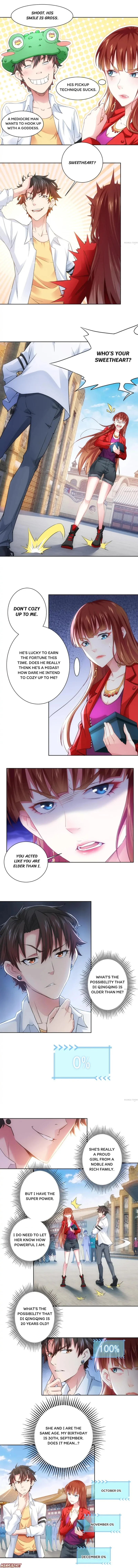 Page 1 of Chapter 7