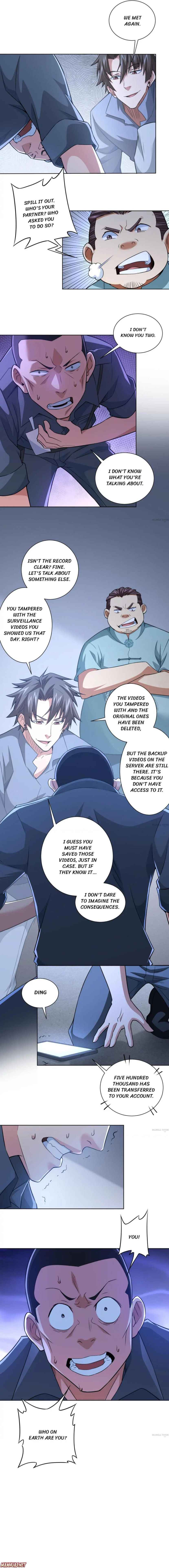 Page 5 of Chapter 84