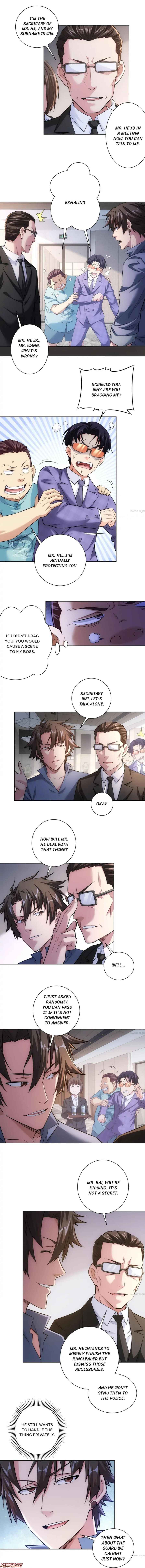 Page 2 of Chapter 86