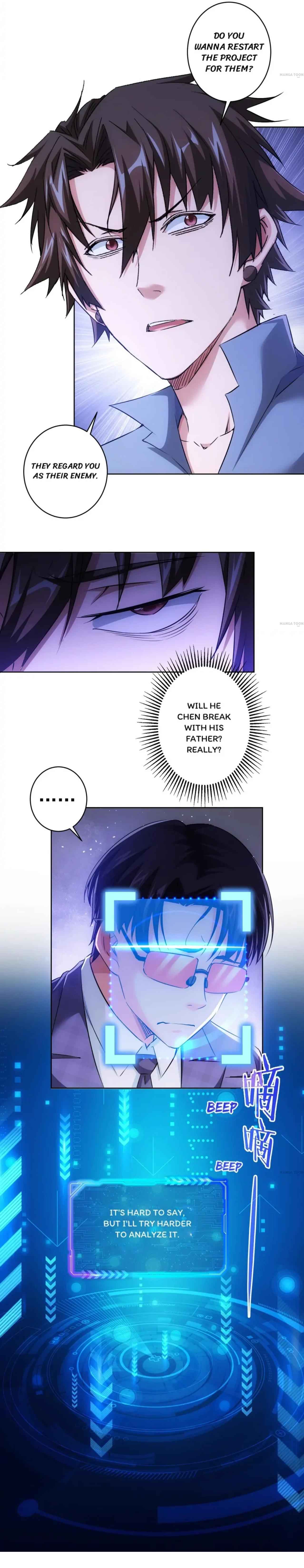 Page 6 of Chapter 87