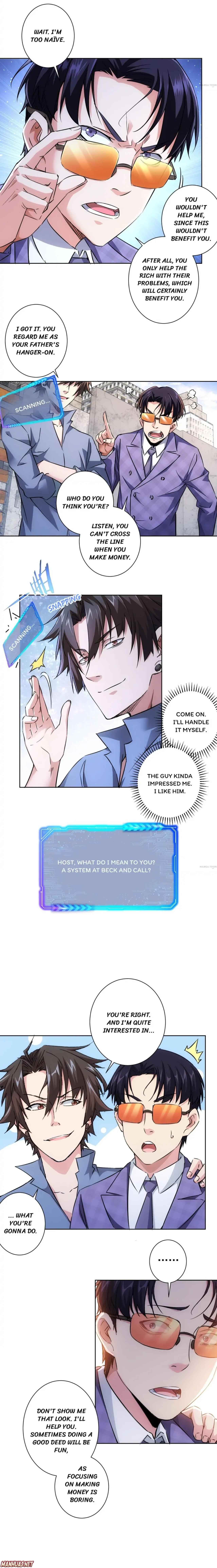 Page 2 of Chapter 88