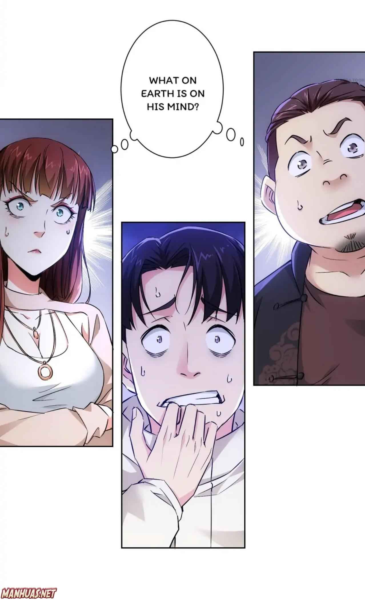 Page 5 of Chapter 89