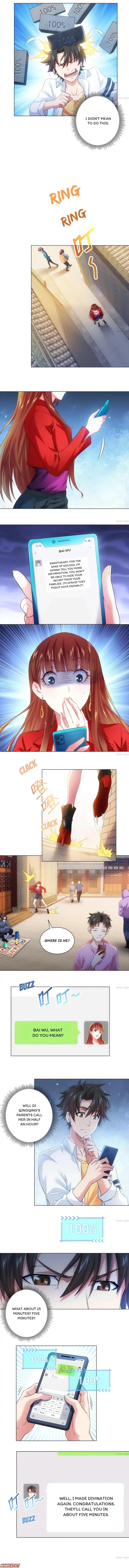 Page 2 of Chapter 8