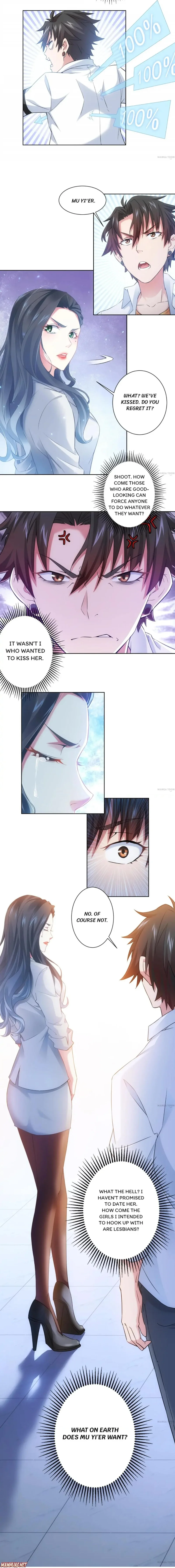 Page 7 of Chapter 8