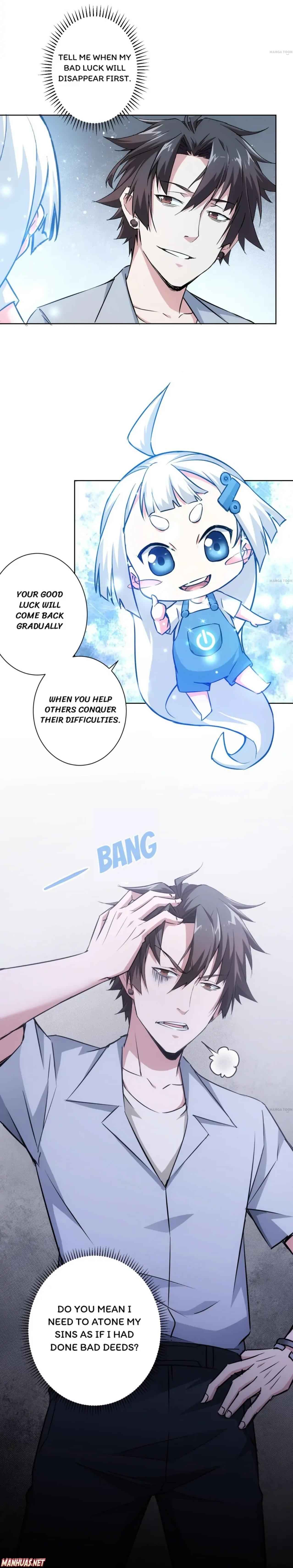 Page 7 of Chapter 94