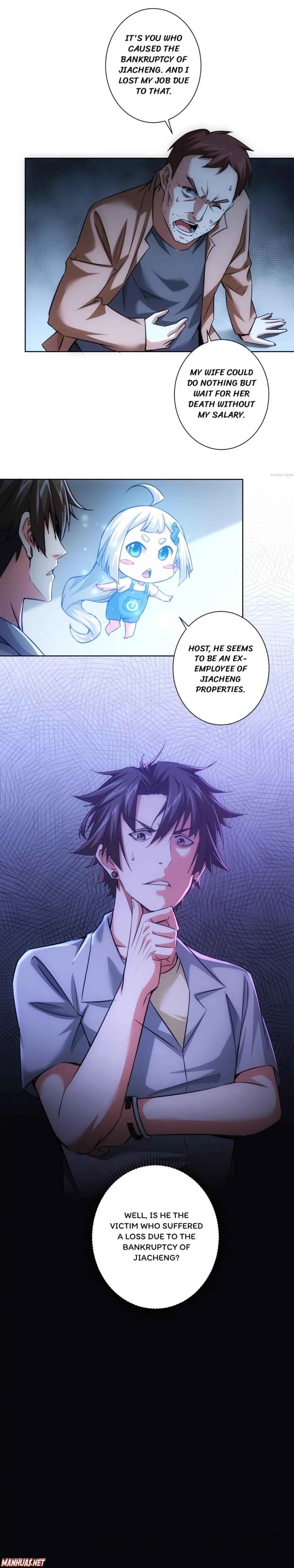 Page 6 of Chapter 96