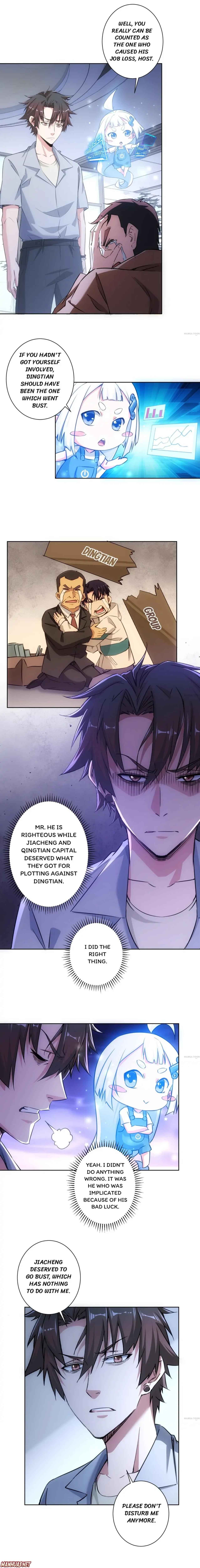 Page 1 of Chapter 97