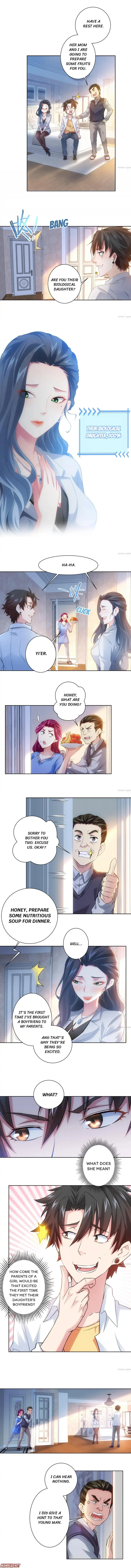 Page 2 of Chapter 9