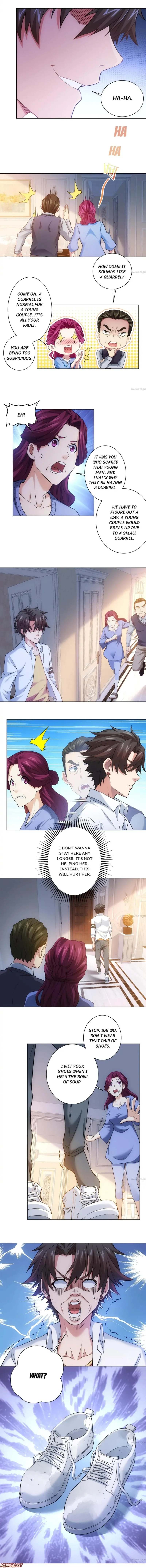 Page 6 of Chapter 9
