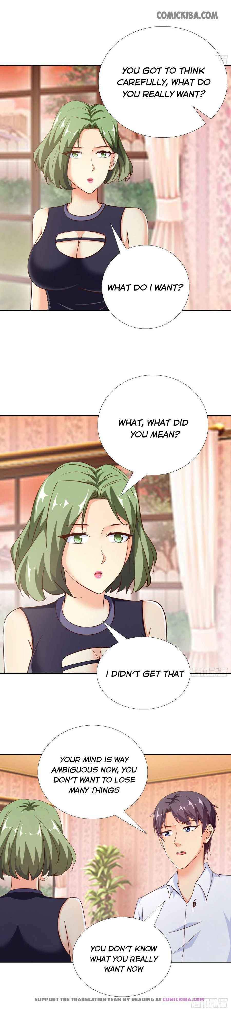 Page 2 of Chapter 100