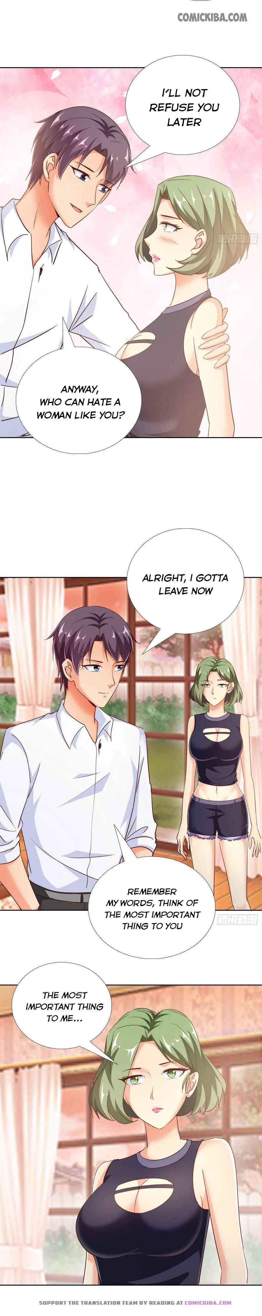 Page 5 of Chapter 100