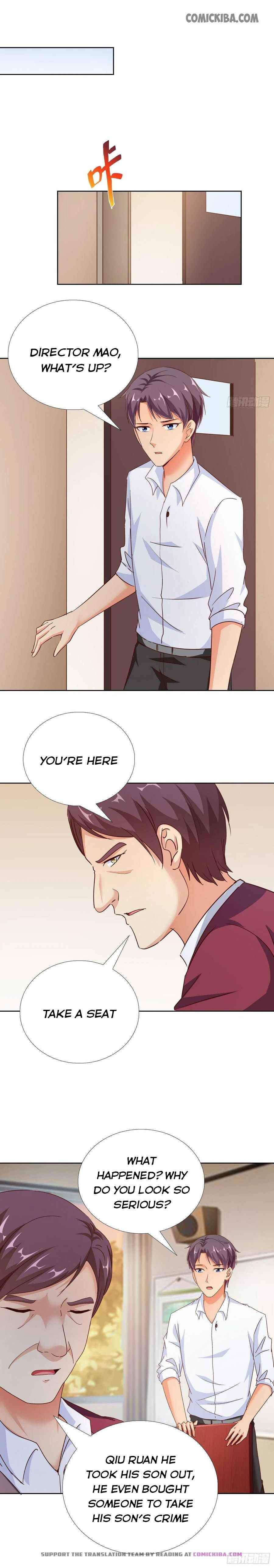 Page 6 of Chapter 100
