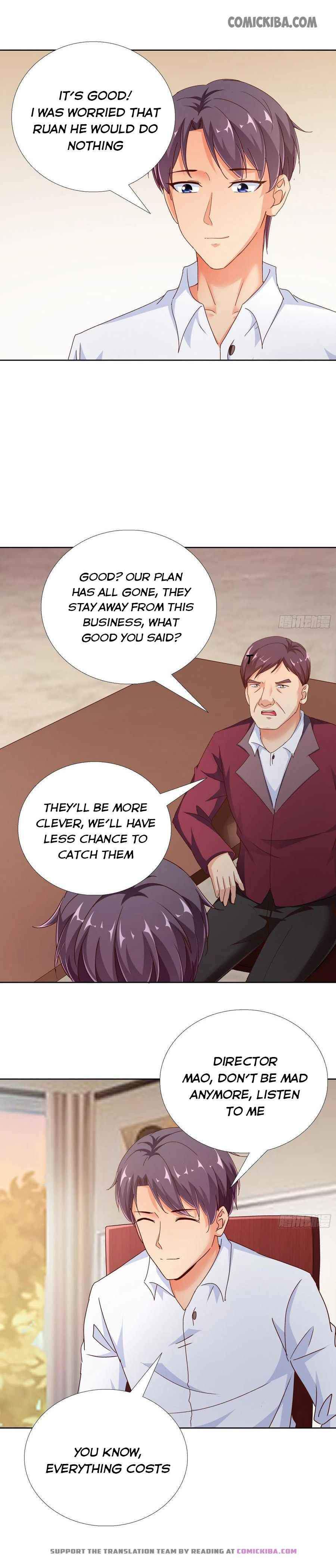 Page 7 of Chapter 100