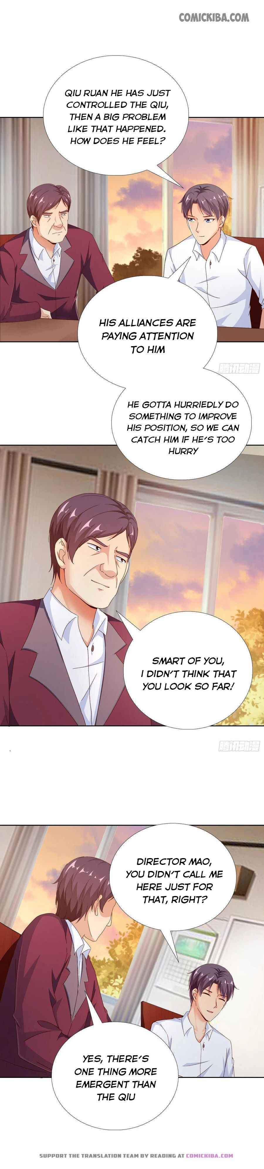Page 8 of Chapter 100