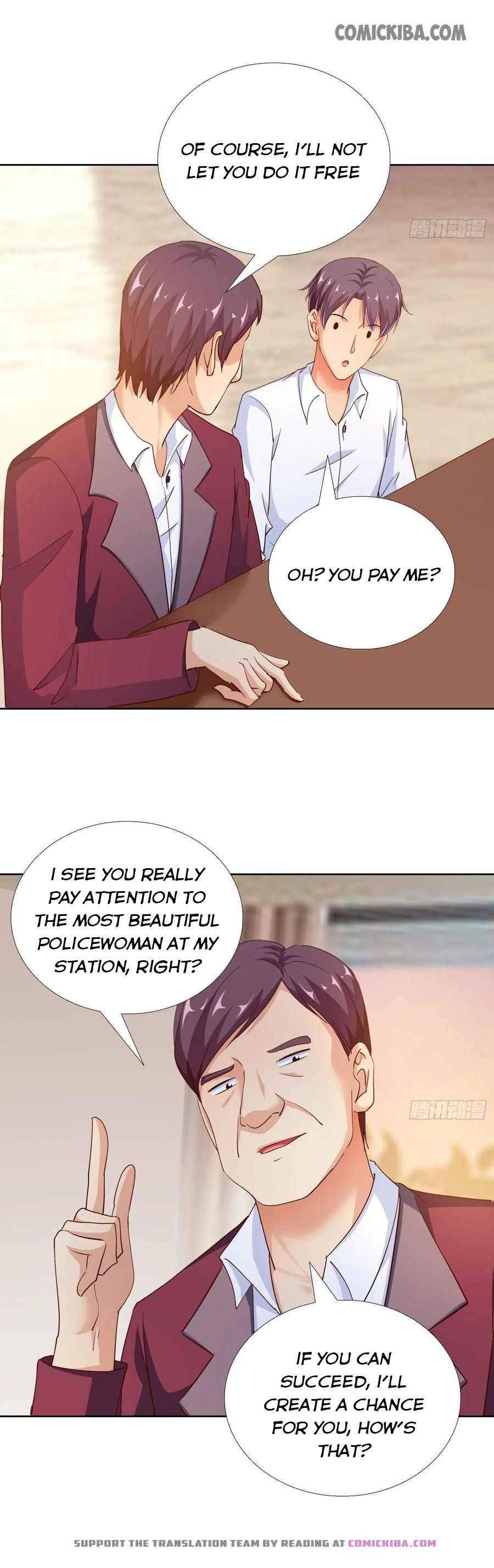 Page 11 of Chapter 100