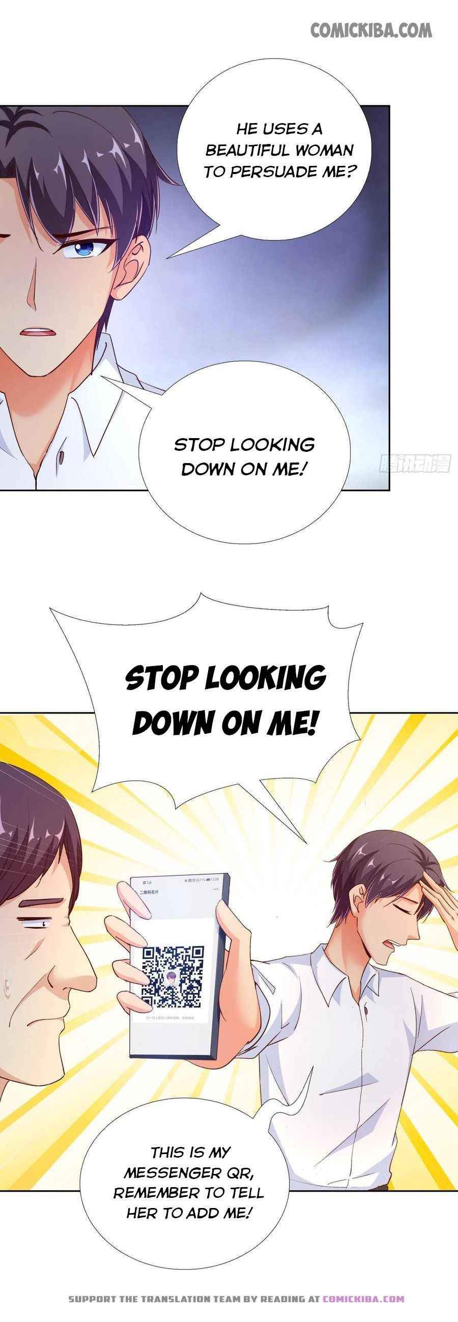 Page 12 of Chapter 100
