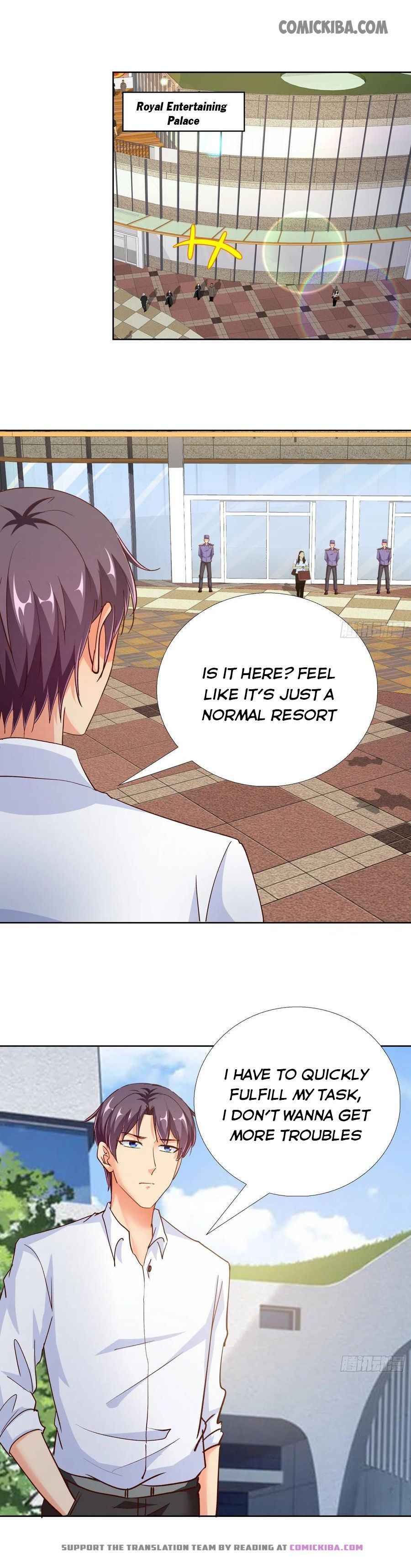 Page 1 of Chapter 101