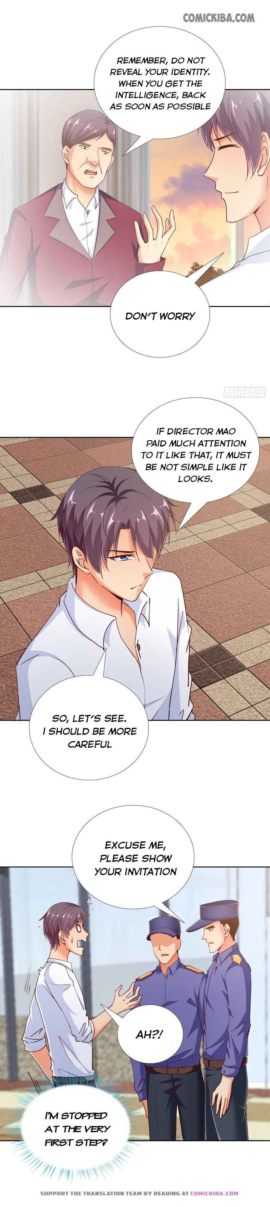 Page 2 of Chapter 101