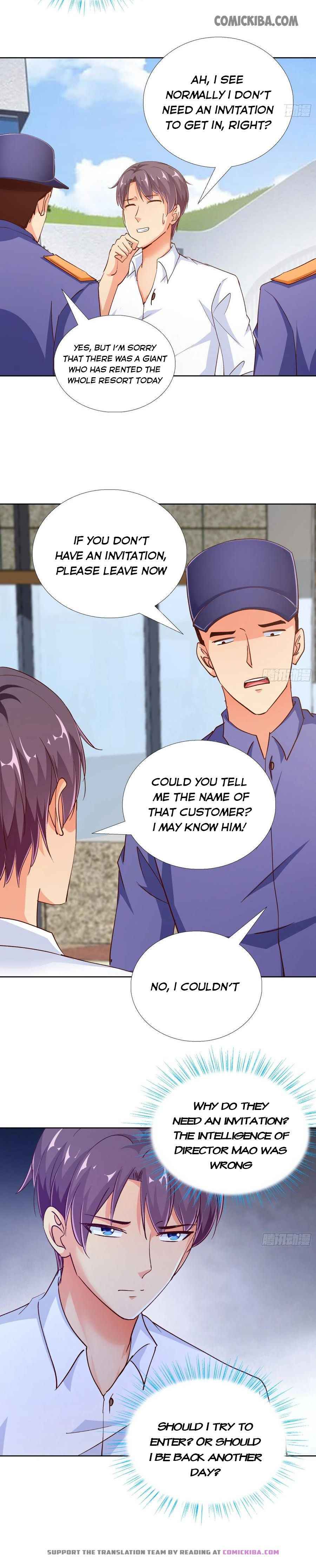 Page 3 of Chapter 101