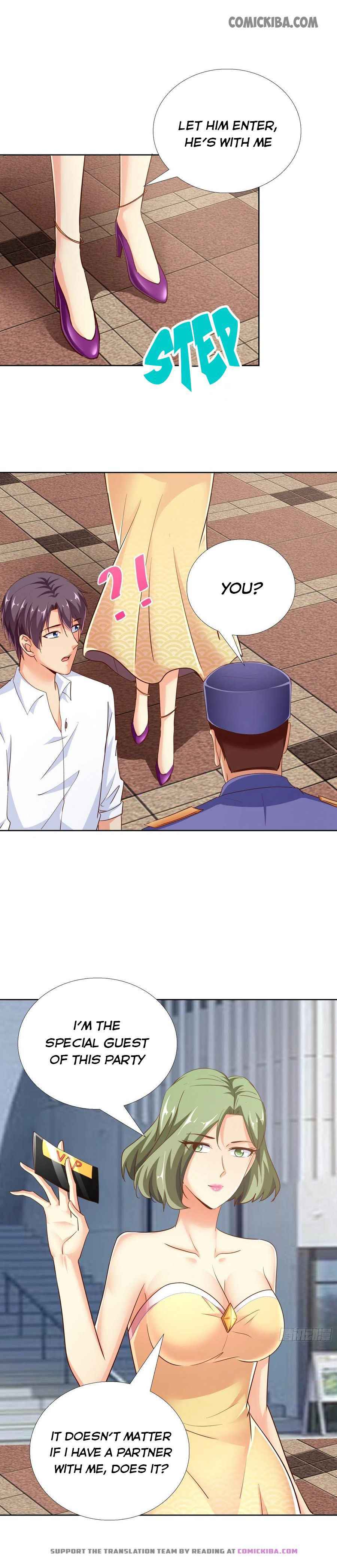 Page 4 of Chapter 101