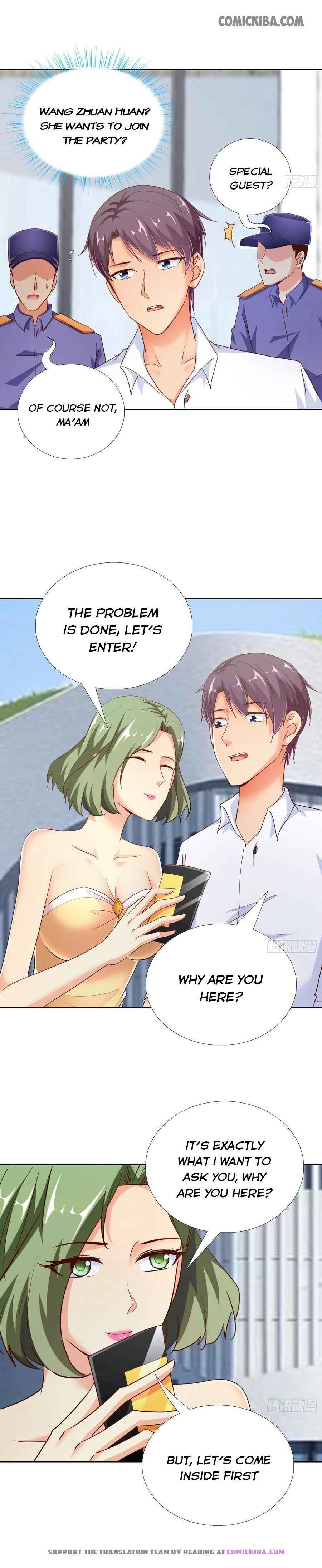 Page 5 of Chapter 101