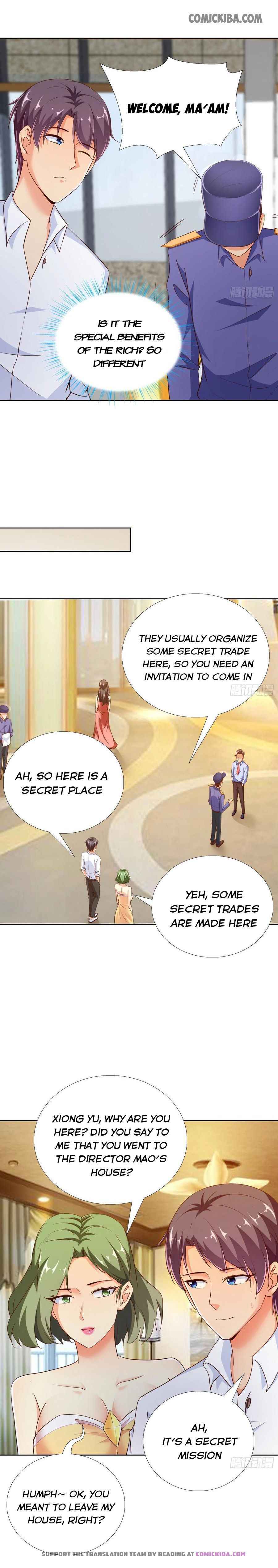 Page 6 of Chapter 101