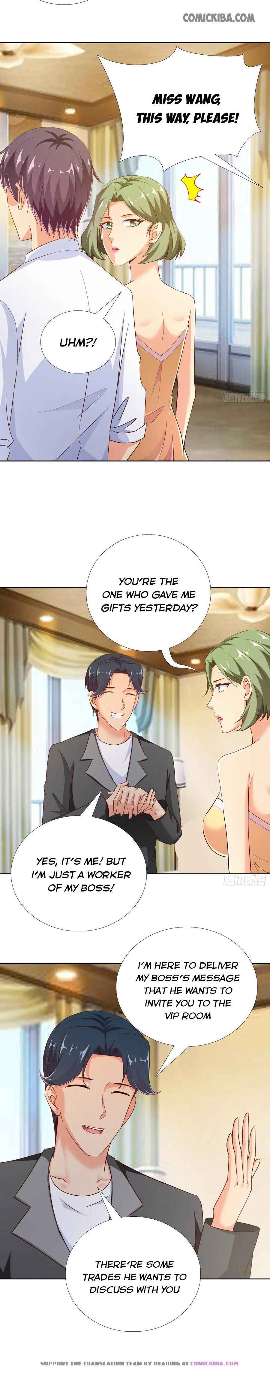 Page 7 of Chapter 101