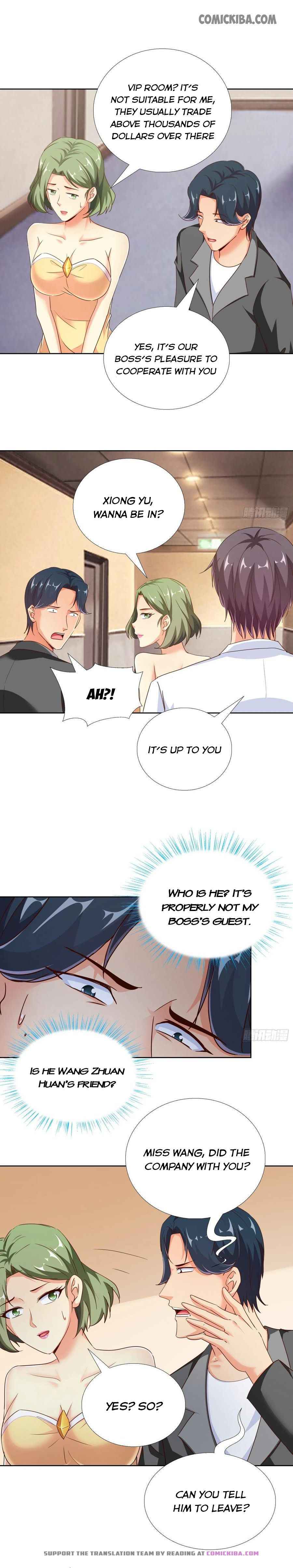 Page 8 of Chapter 101