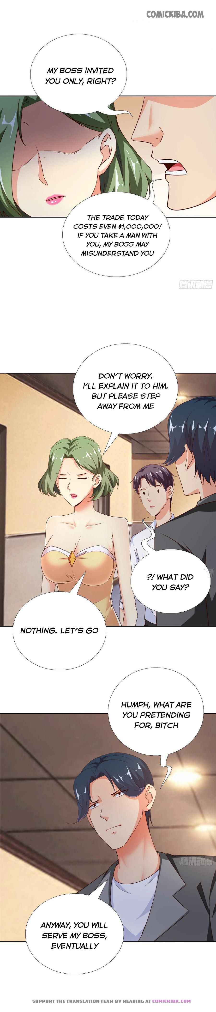 Page 9 of Chapter 101