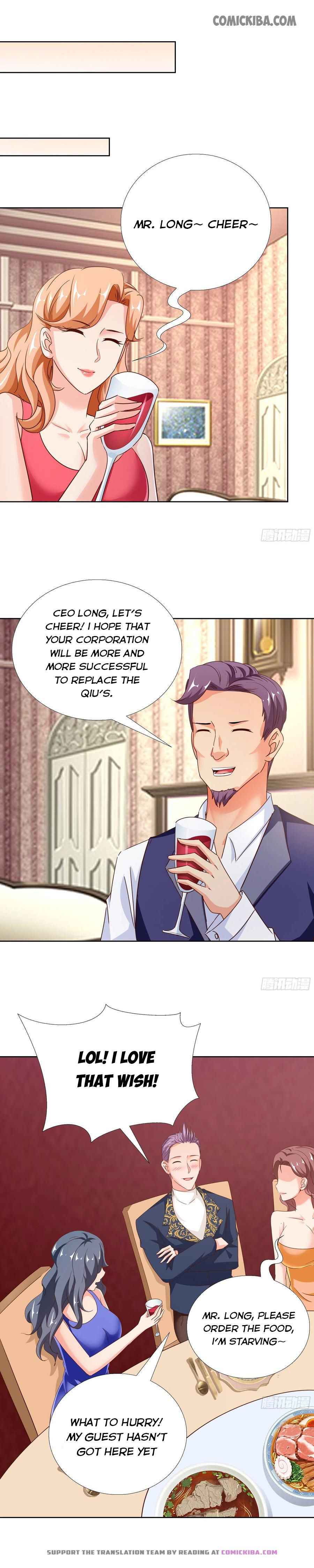 Page 10 of Chapter 101