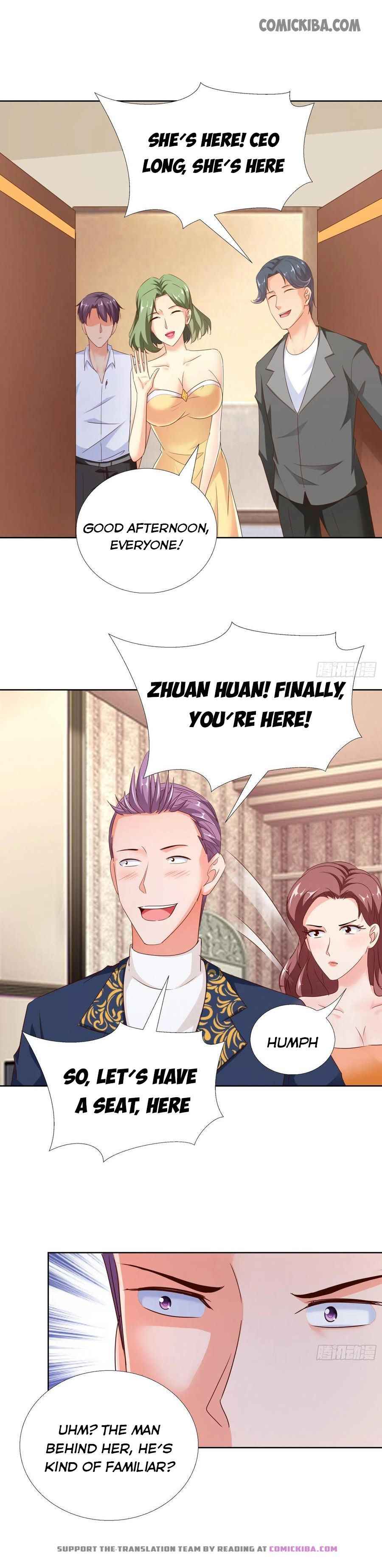 Page 11 of Chapter 101