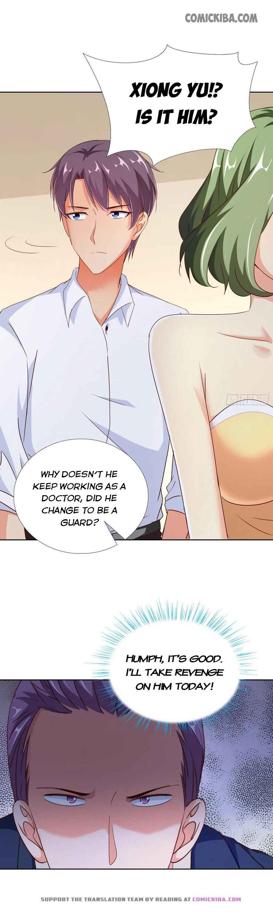 Page 12 of Chapter 101