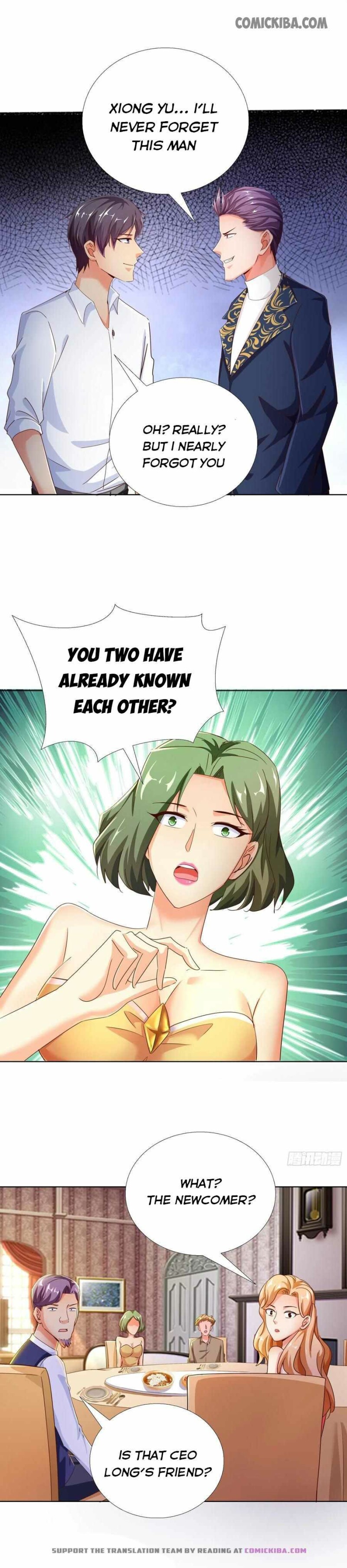 Page 2 of Chapter 102