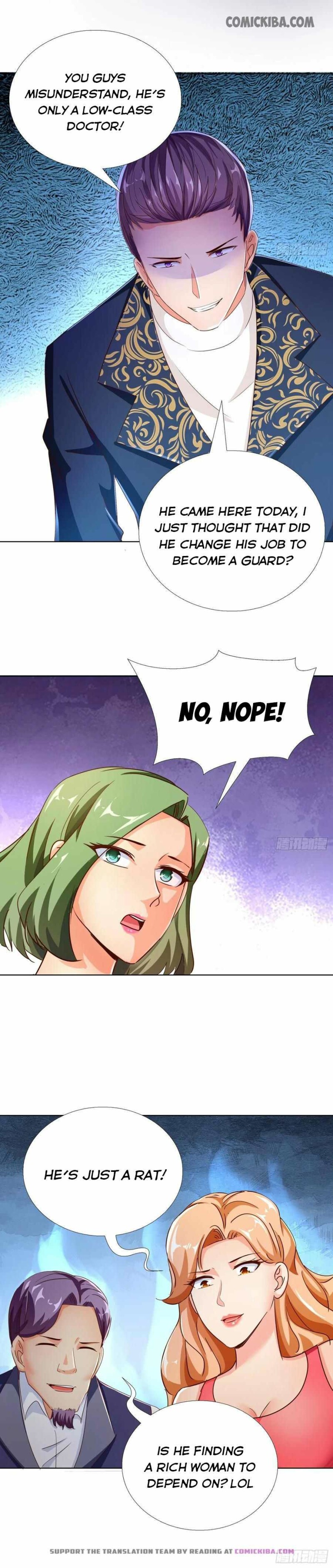 Page 3 of Chapter 102