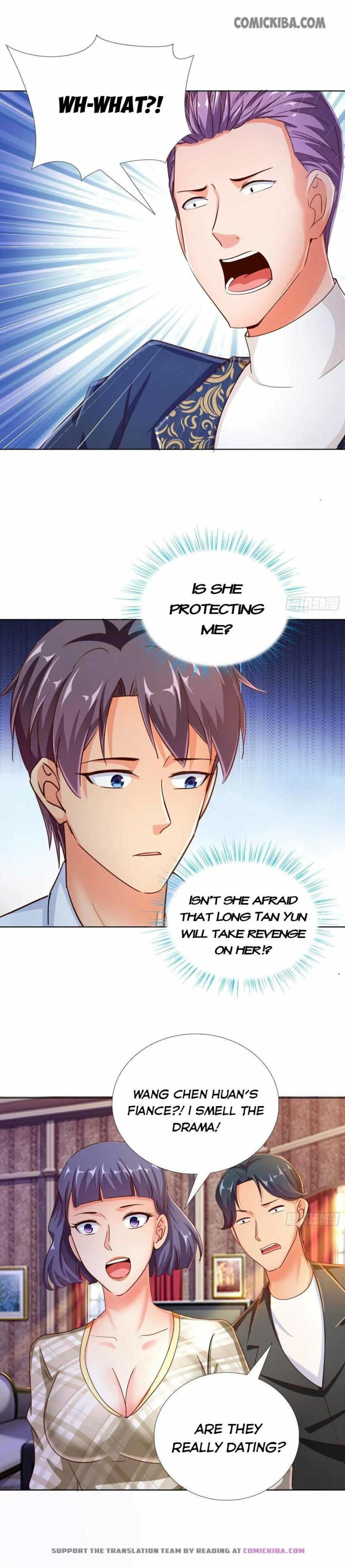 Page 6 of Chapter 102