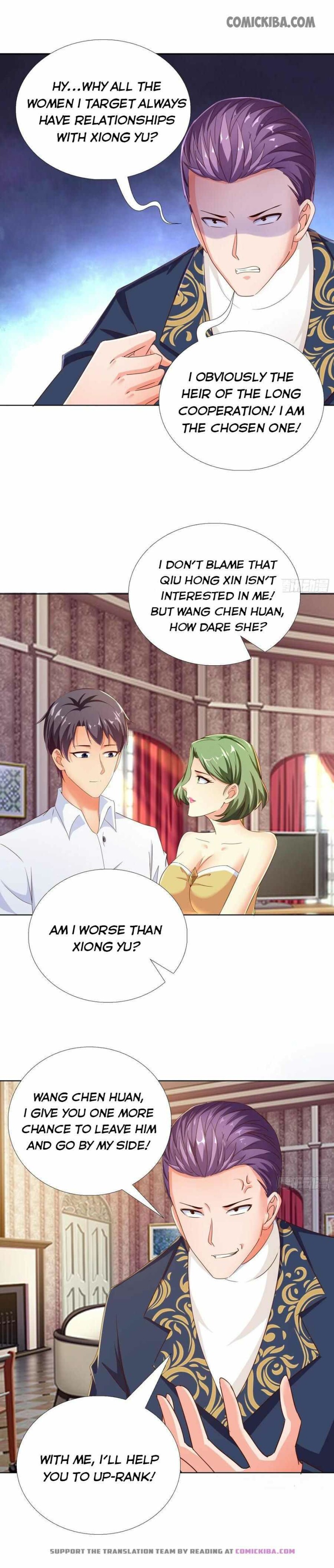 Page 7 of Chapter 102