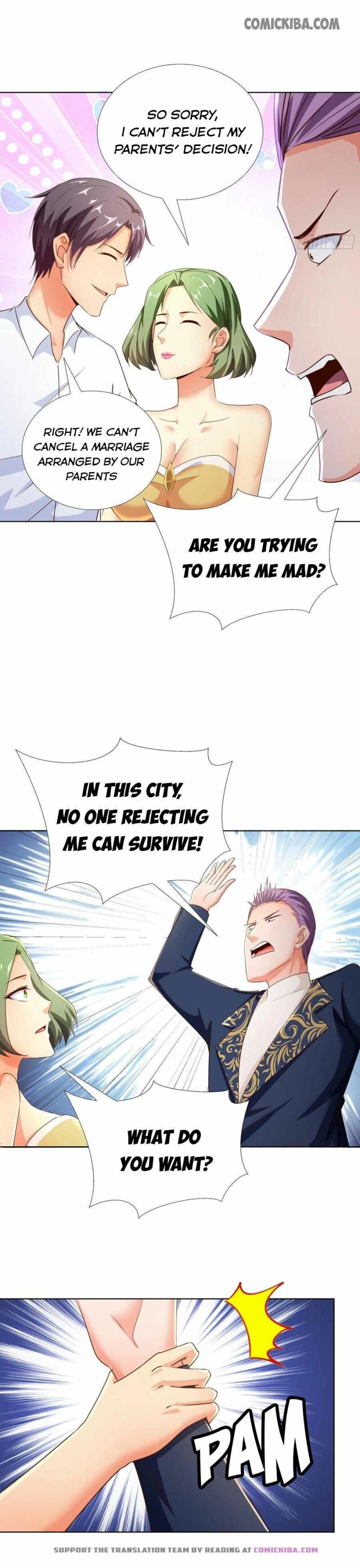 Page 8 of Chapter 102