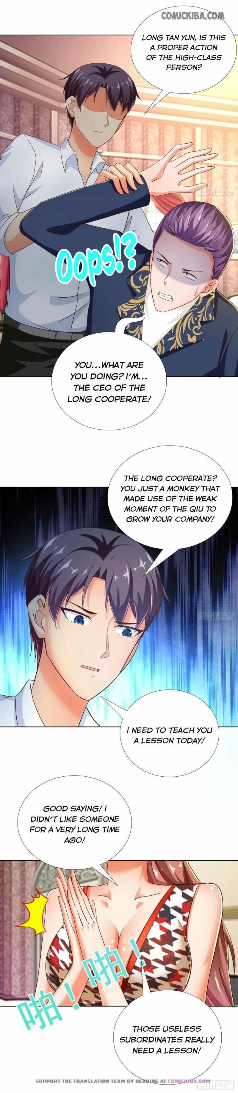 Page 9 of Chapter 102