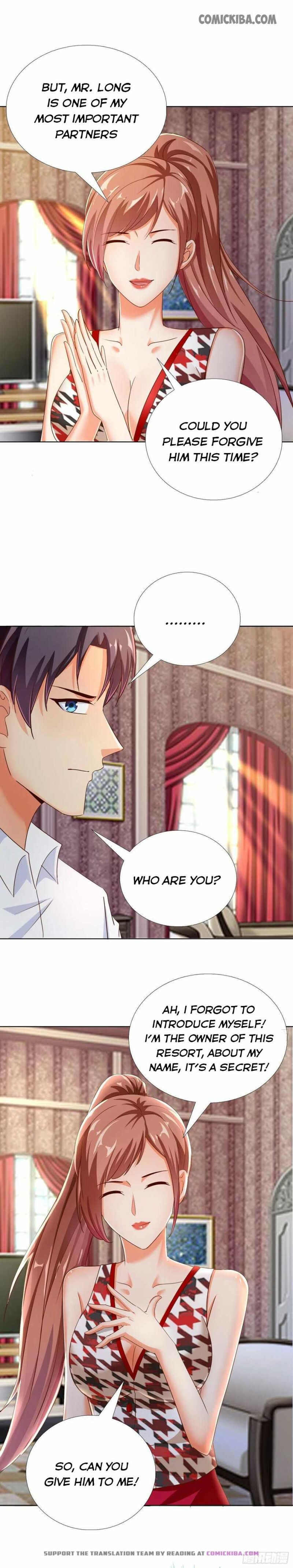 Page 10 of Chapter 102
