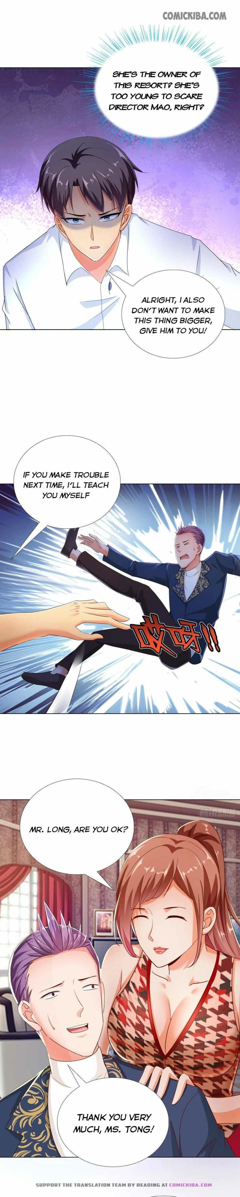 Page 11 of Chapter 102