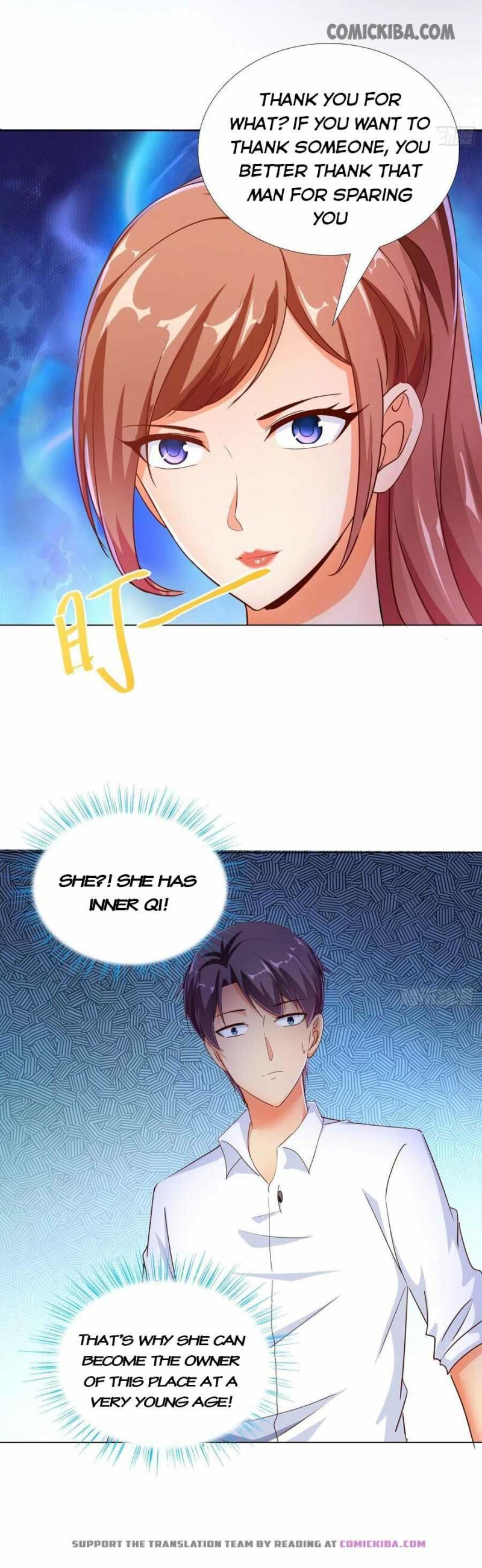 Page 12 of Chapter 102